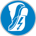 Garhwal Himalayan HomestaySafe & Family Friendly