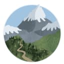 Garhwal Himalayan HomestayScenic Views